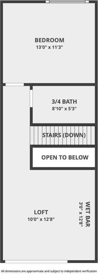 3809 N Franklin St - Photo 4 of 21
