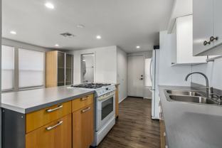 1030 E Polk St - Photo 1 of 1