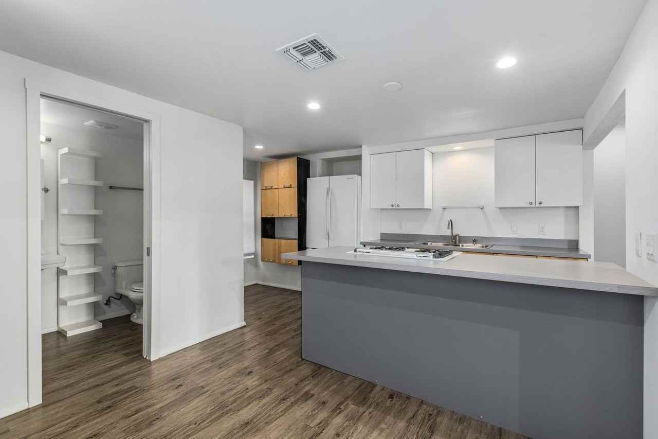 1030 East Polk Street - Photo 6 of 34