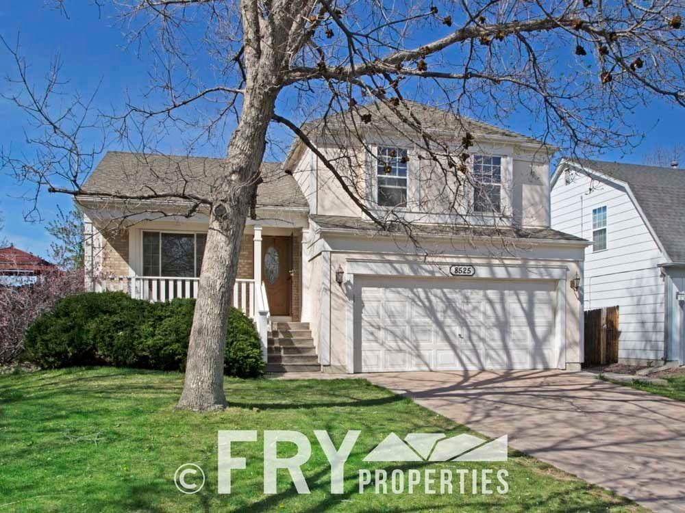 8525 Union Cir - Photo 2 of 17