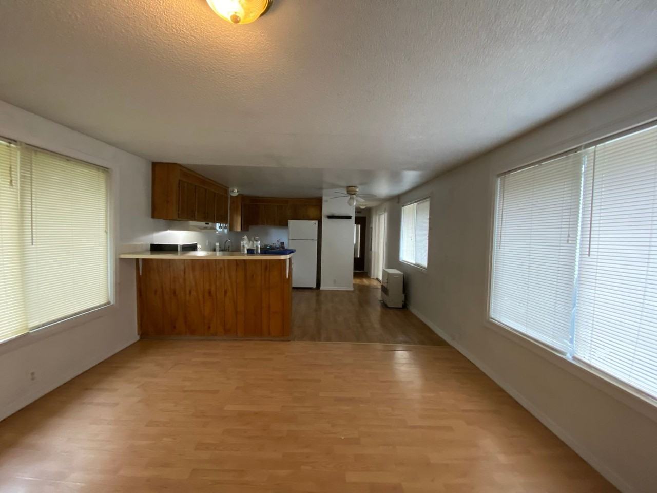 1916 Mill Bay Rd - Photo 3 of 19