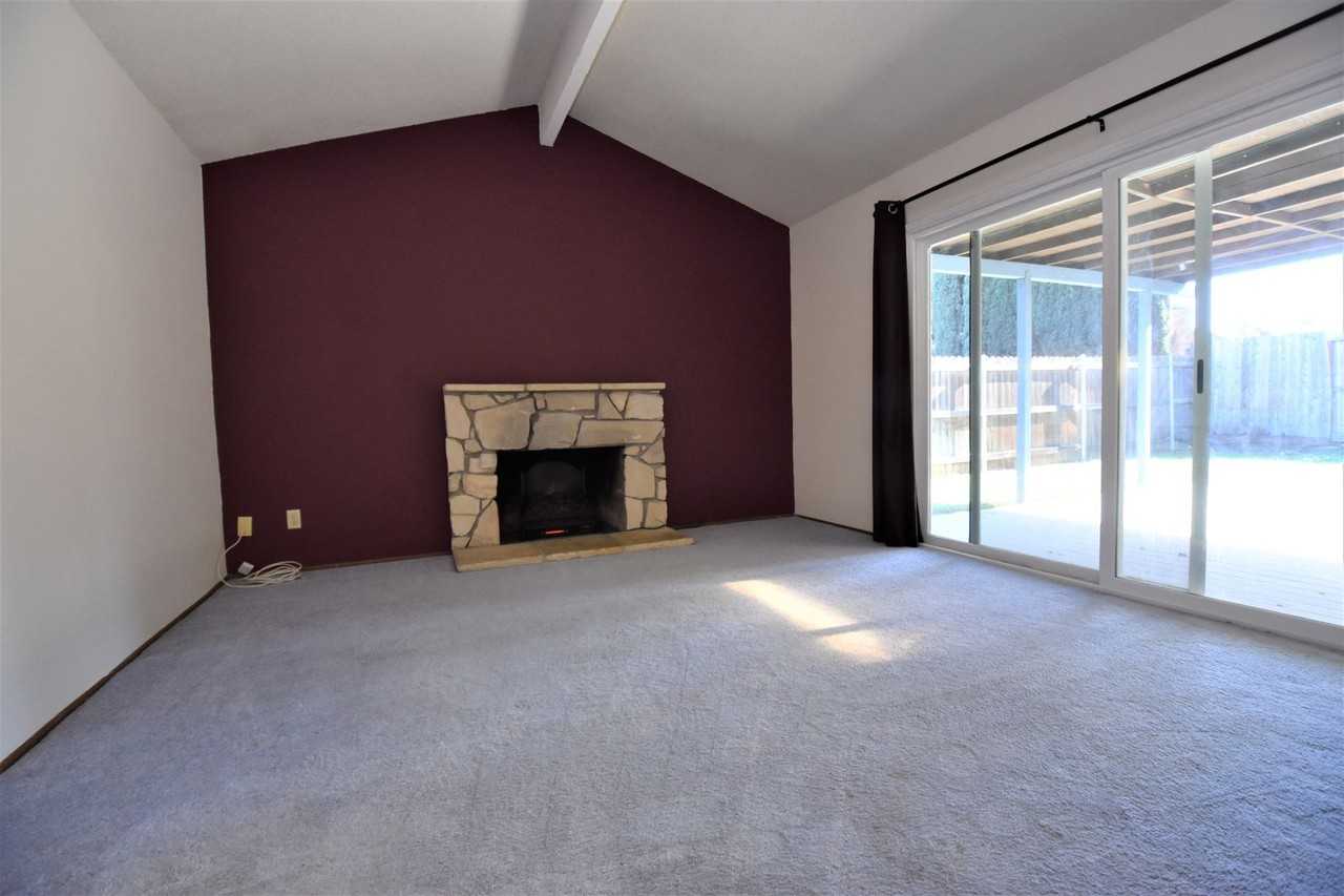 2934 Bendmill Way - Photo 2 of 34