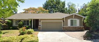 2662 Buena Vista Ave - Photo 1 of 1