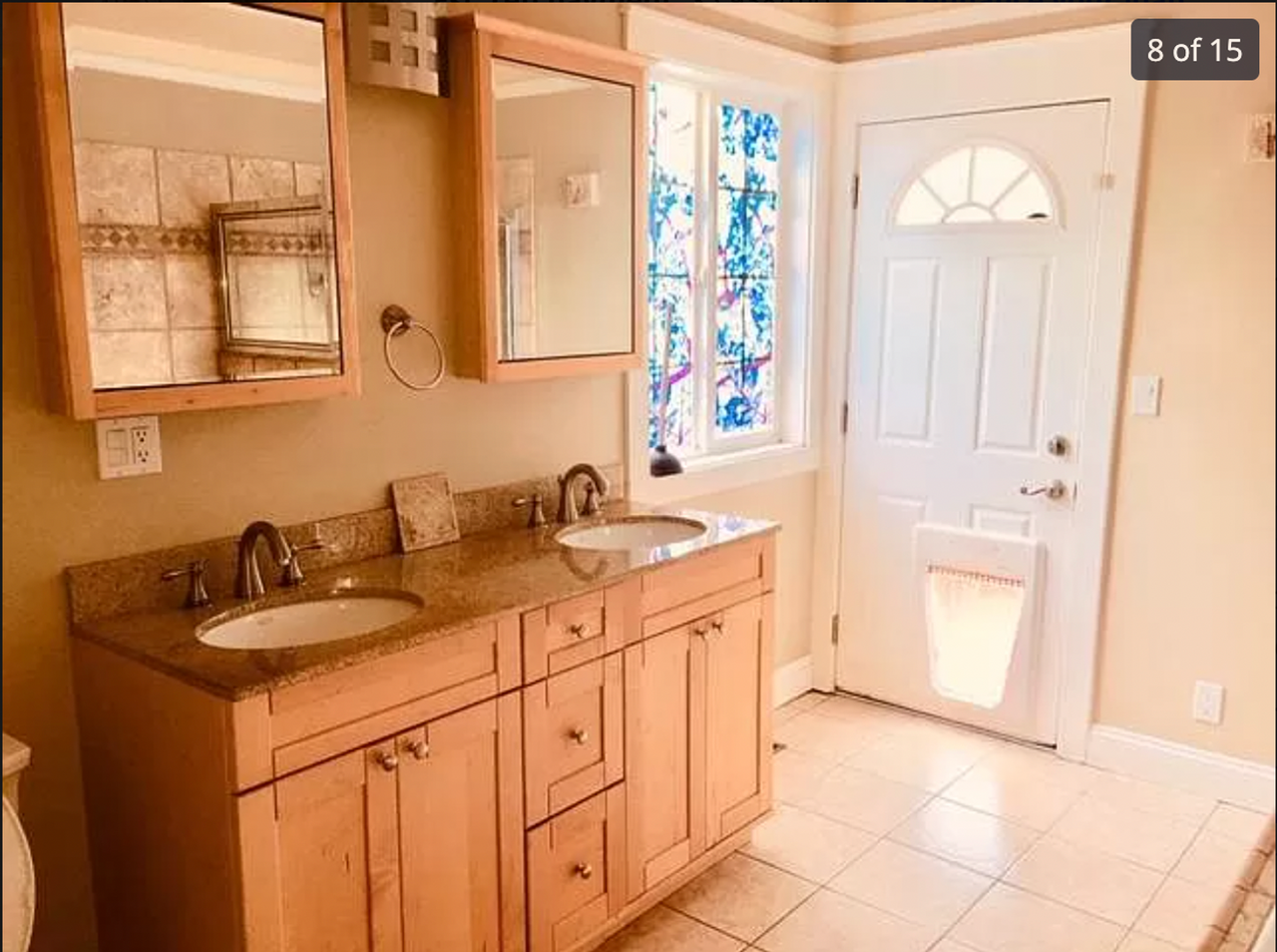 1760 Tulare Ave - Photo 3 of 15