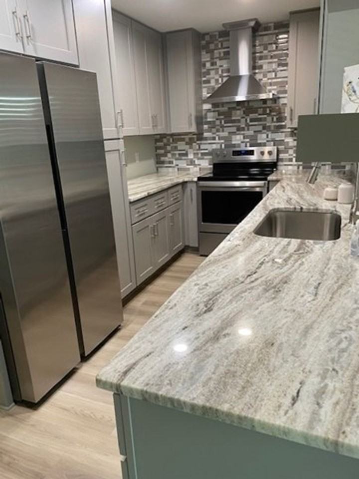 234 Deluna Rd Sw - Photo 3 of 19