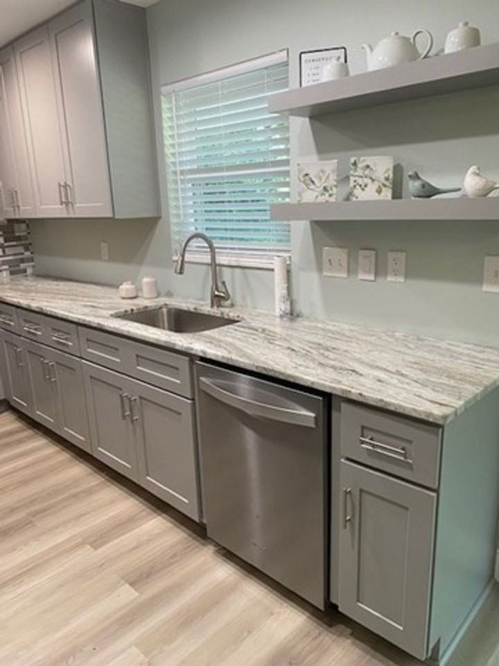 234 Deluna Rd Sw - Photo 4 of 19