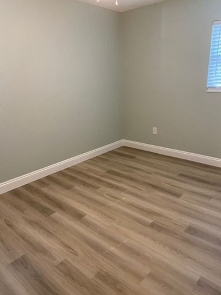 234 Deluna Rd Sw - Photo 6 of 19