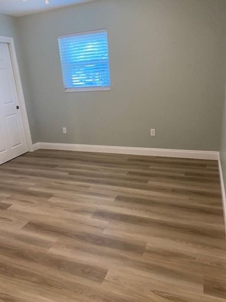 234 Deluna Rd Sw - Photo 7 of 19