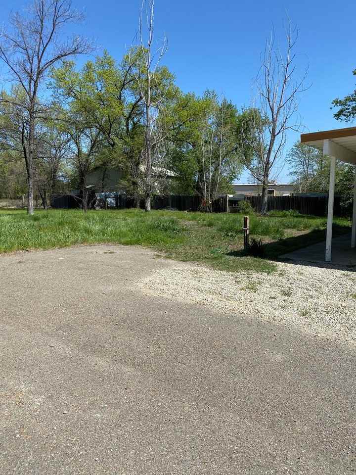 2158 Branstetter Ln - Photo 2 of 20