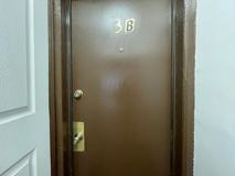 27 E 7th St - Photo 1 of 1