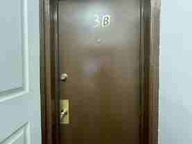 27 E 7th St - Photo 1 of 1
