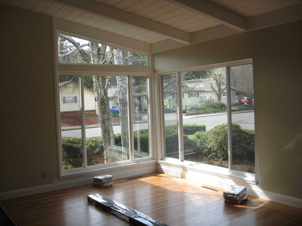 2220 Boise Ct - Photo 2 of 17