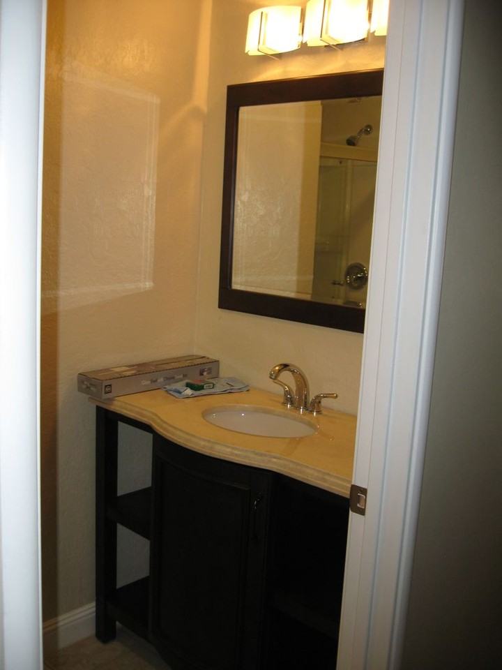 2220 Boise Ct - Photo 3 of 17