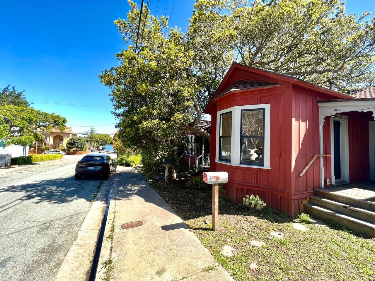 307 5th St - Photo 2 of 23