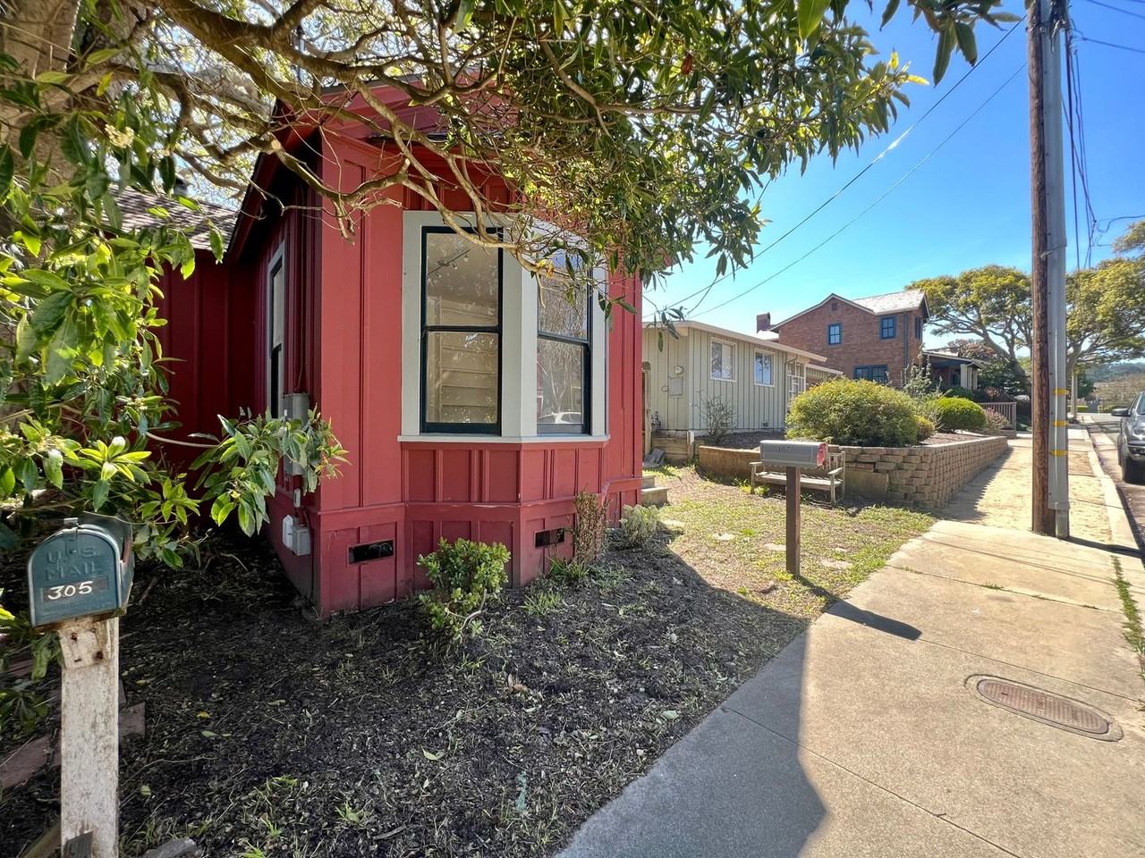 307 5th St - Photo 3 of 23