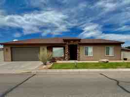 featured image of 83 N Lee Ln