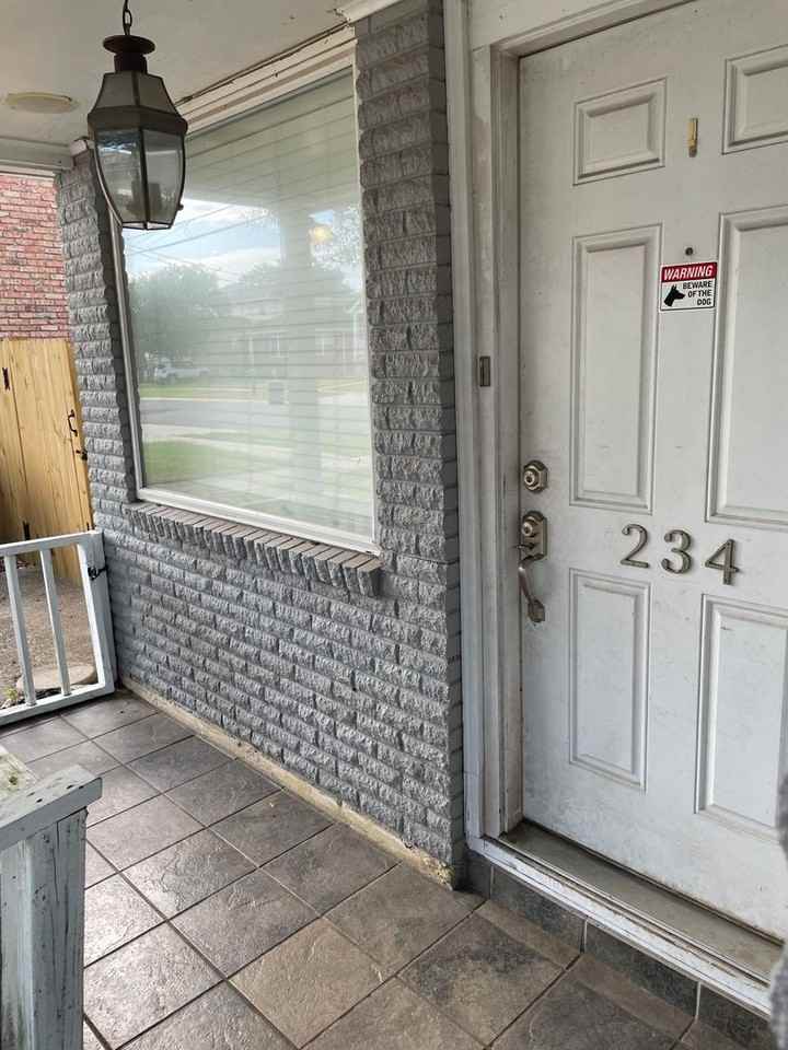 234 - 236 20th Street - Photo 2 of 16