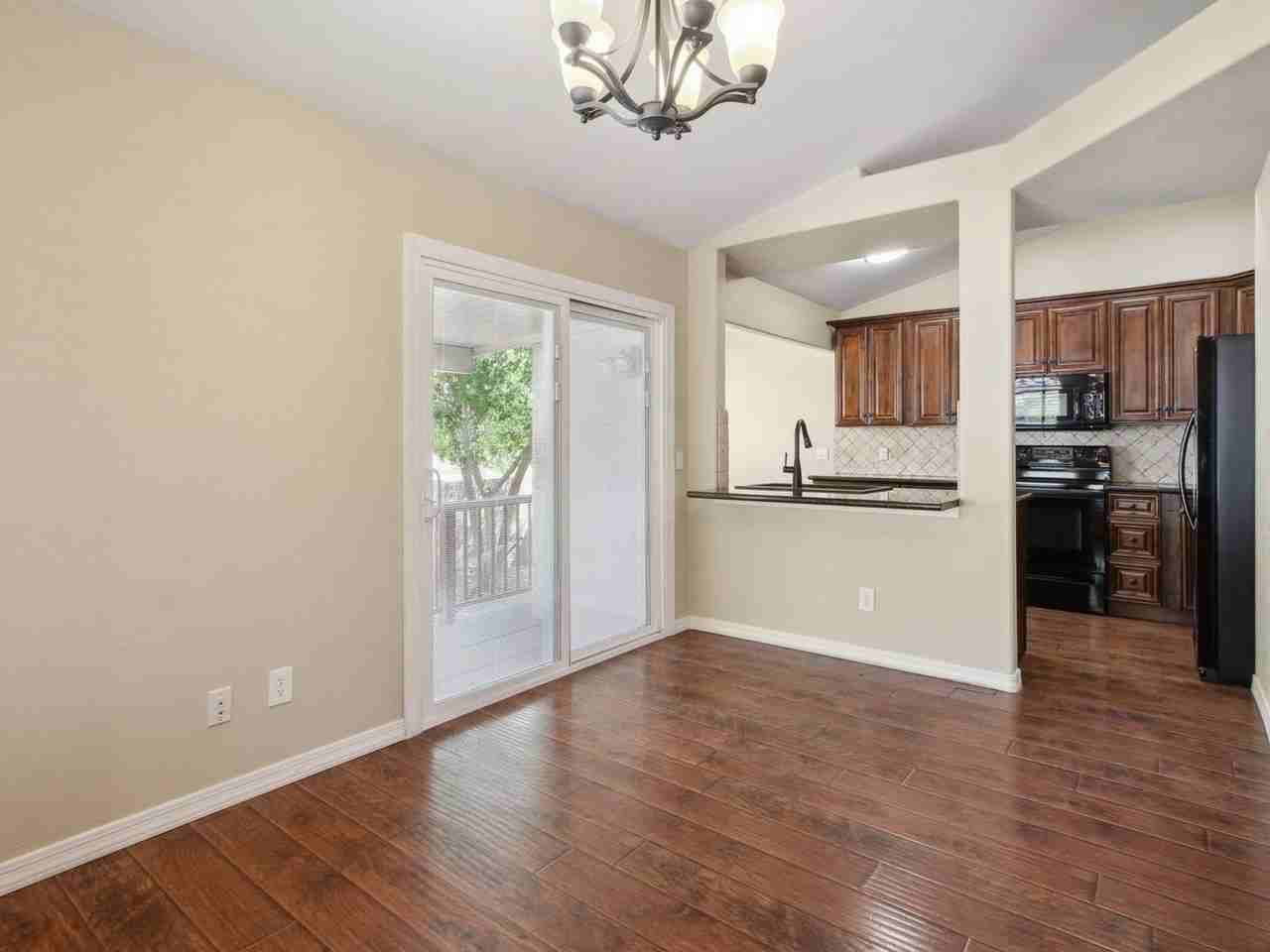 1610 E Park Ave - Photo 5 of 26