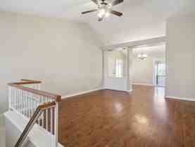 1610 E Park Ave - Photo 1 of 1