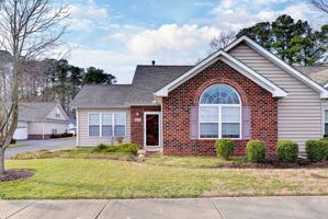 featured image of 115 Hautz Way