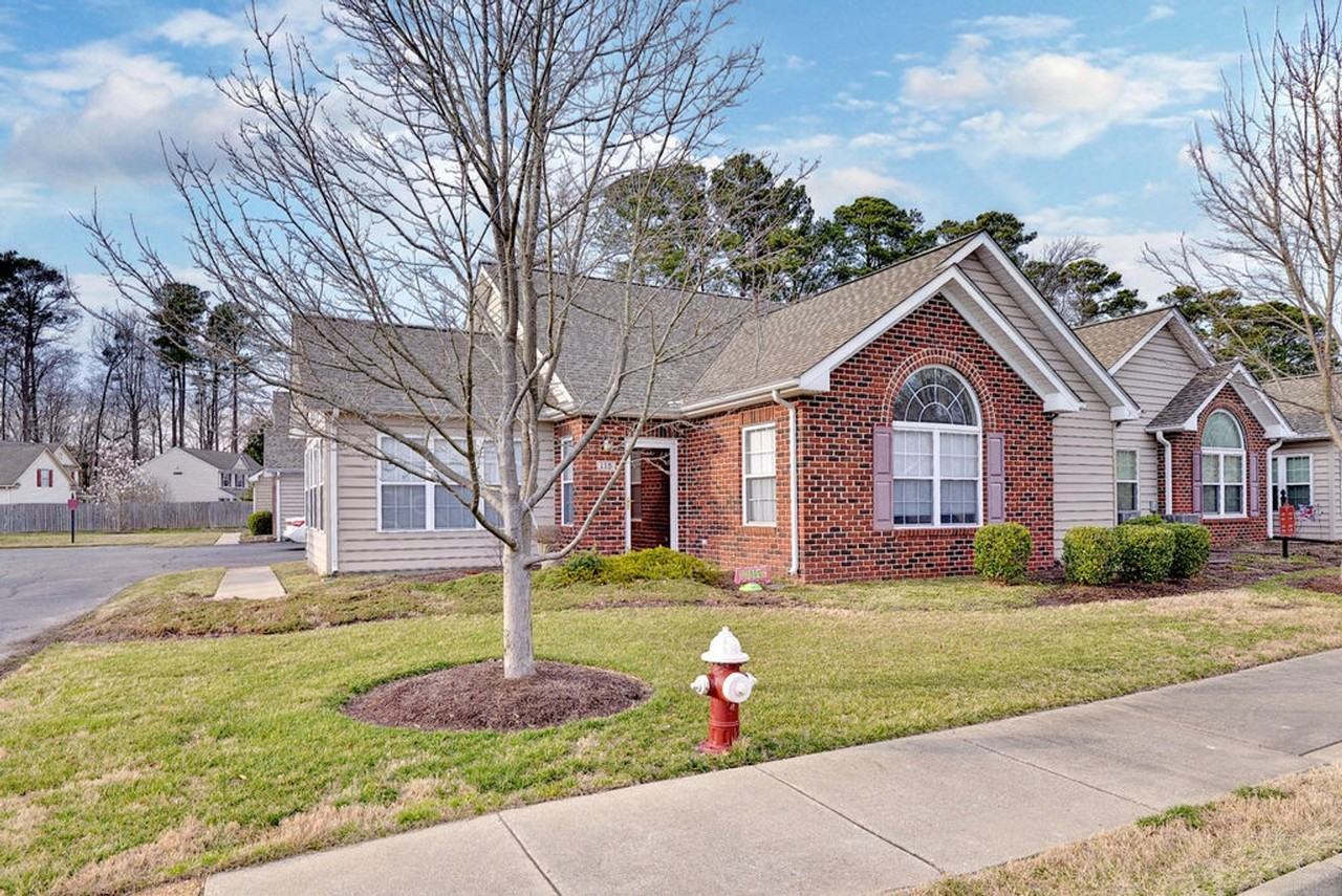 115 Hautz Way - Photo 2 of 31