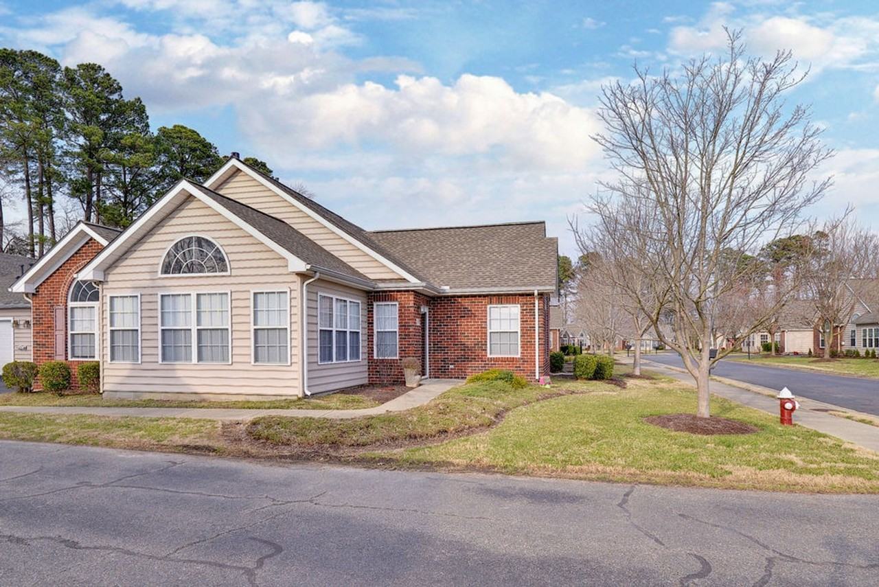 115 Hautz Way - Photo 3 of 31