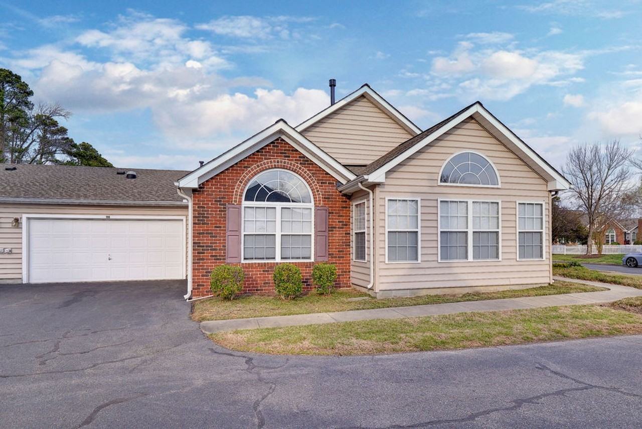 115 Hautz Way - Photo 4 of 31