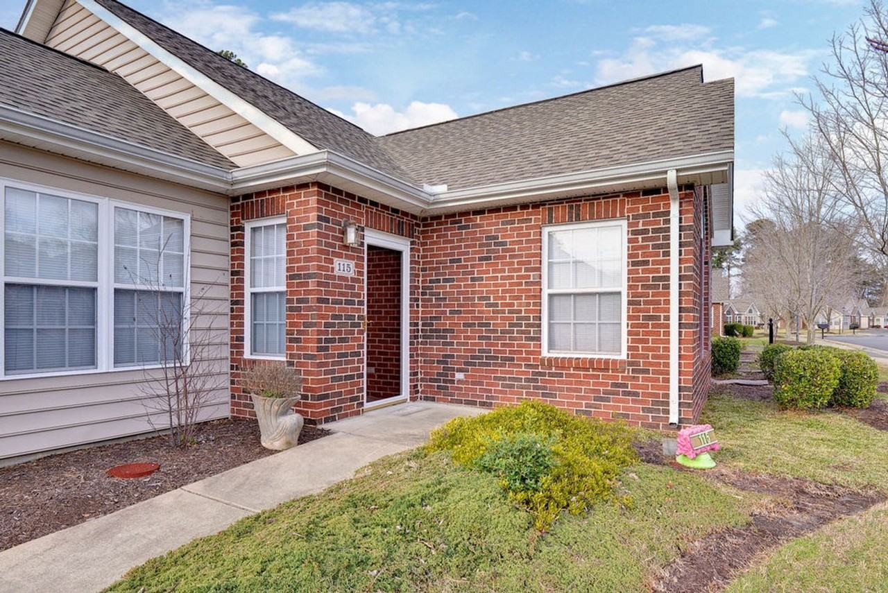 115 Hautz Way - Photo 5 of 31