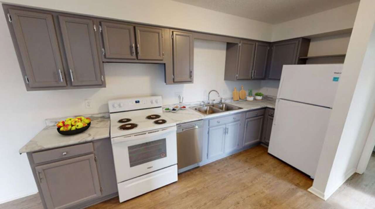 Ankeny Acres II - Chapel - Photo 2 of 12