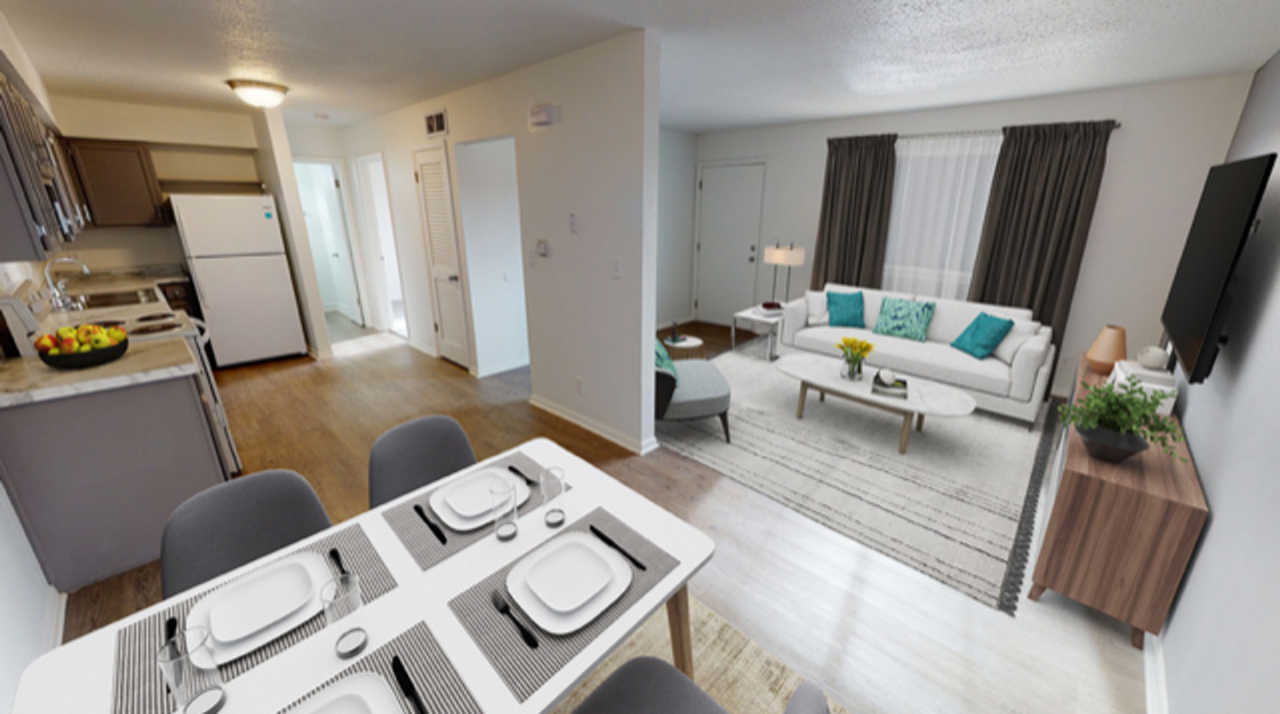 Ankeny Acres II - Chapel - Photo 3 of 12