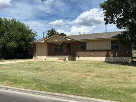 2311 Nw 43rd St - Photo 1 of 1