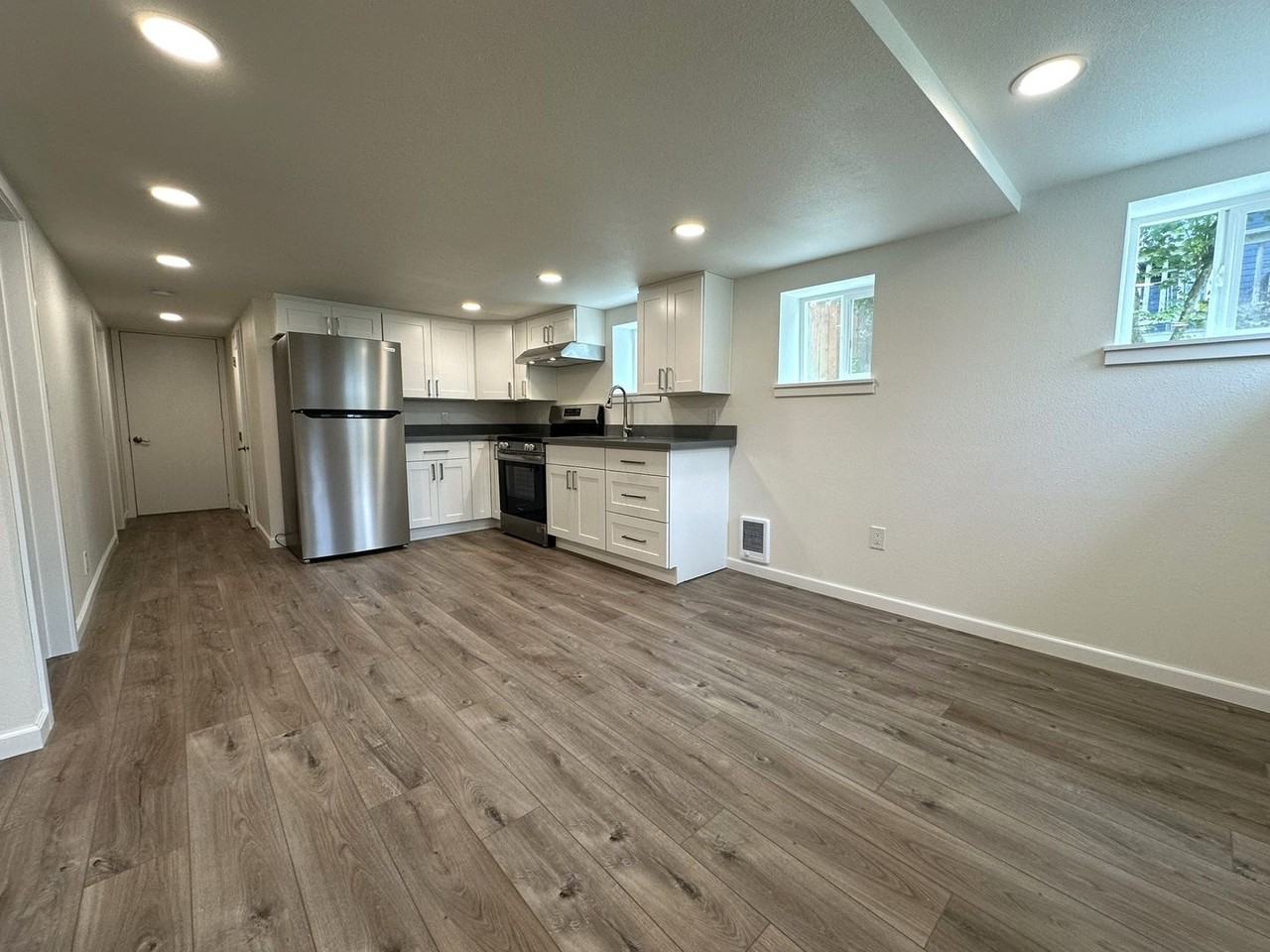 2223 Wetmore 5-Unit - Photo 2 of 22