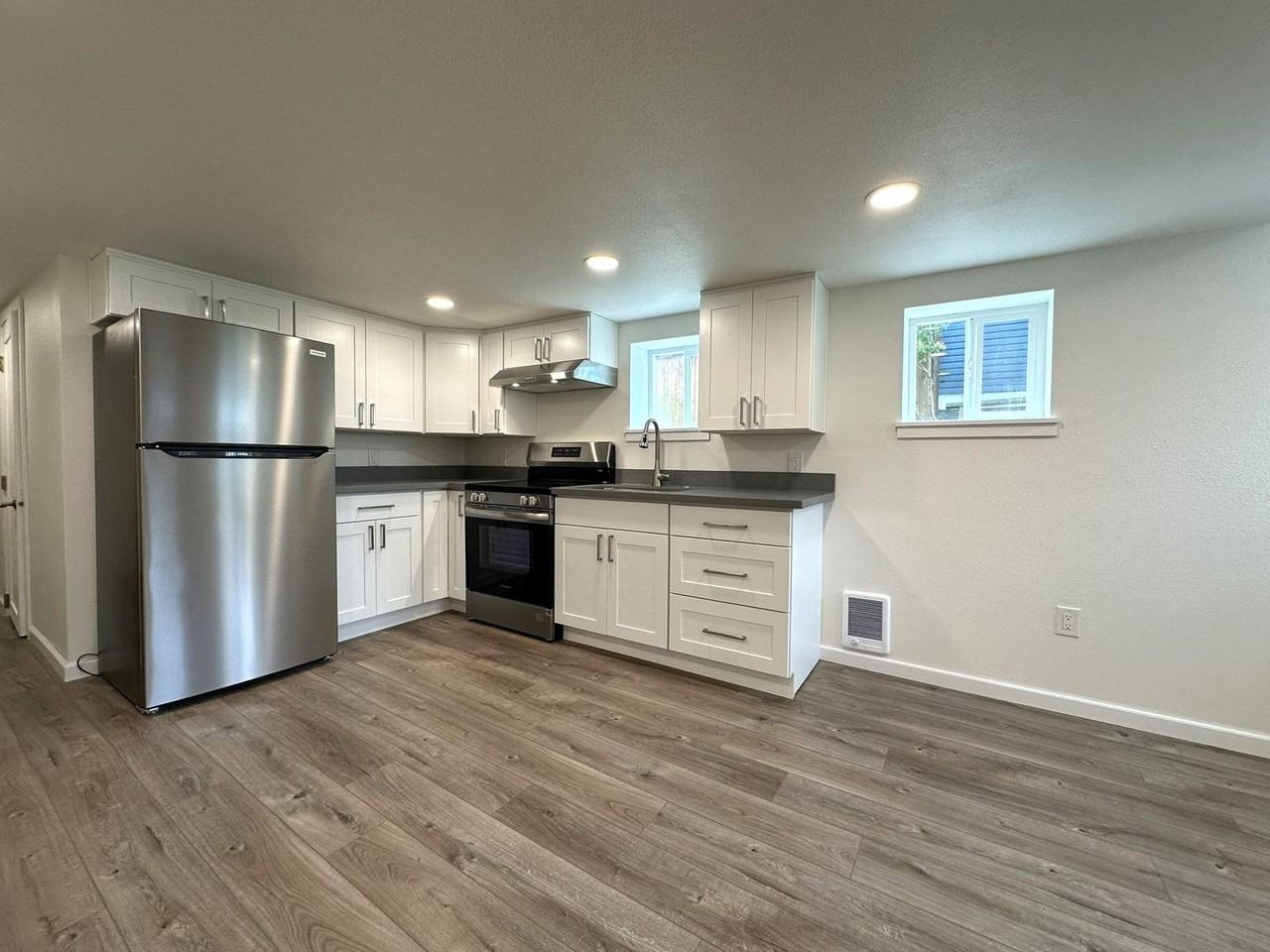 2223 Wetmore 5-Unit - Photo 3 of 22