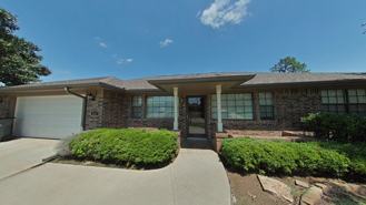 2307 Nw Crosby Park Blvd - Photo 1 of 1