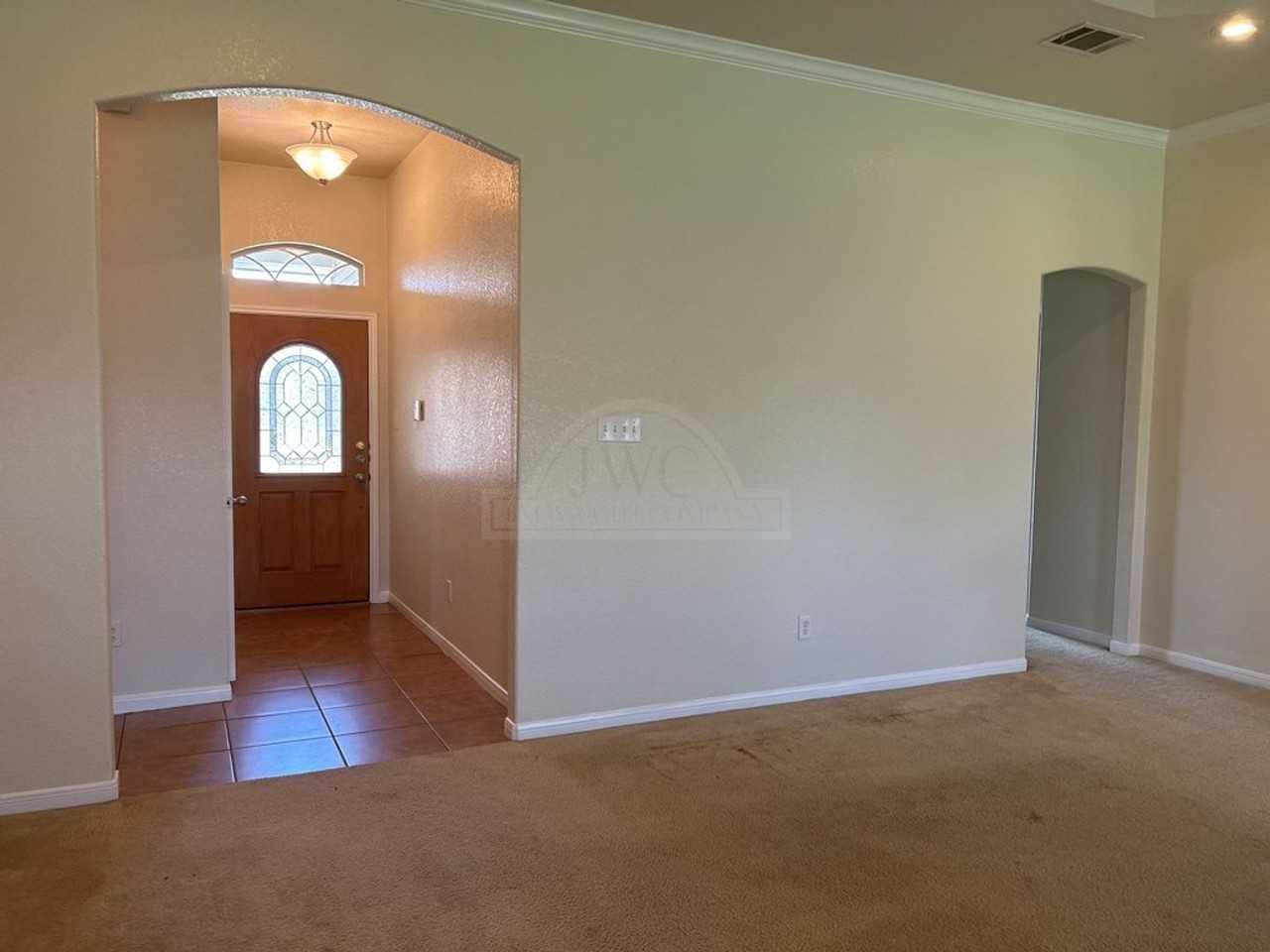 6109 Lolly Loop - Photo 2 of 24