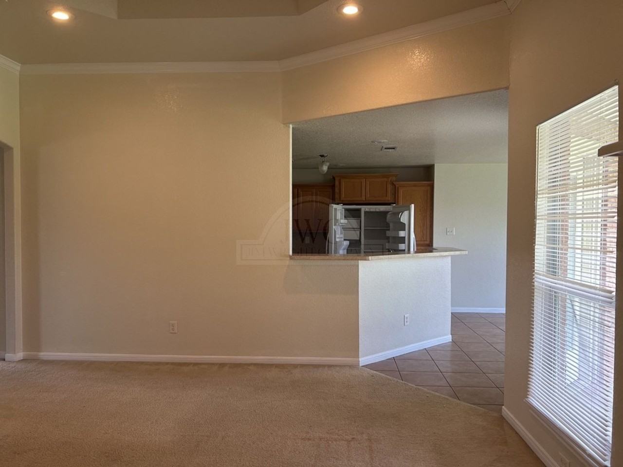 6109 Lolly Loop - Photo 3 of 24