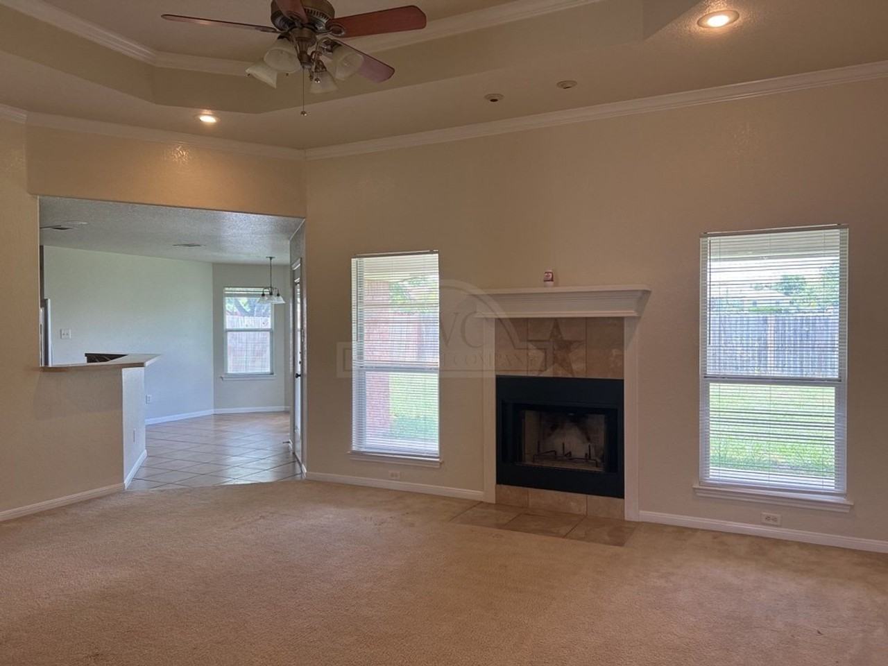 6109 Lolly Loop - Photo 4 of 24