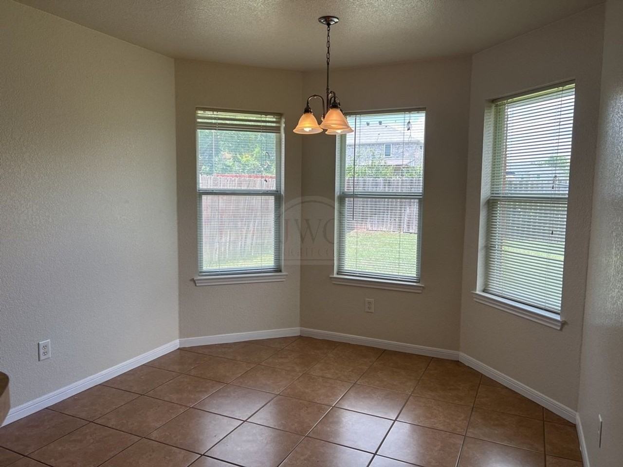 6109 Lolly Loop - Photo 5 of 24