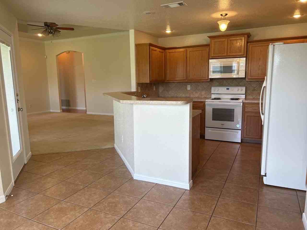 6109 Lolly Loop - Photo 6 of 24