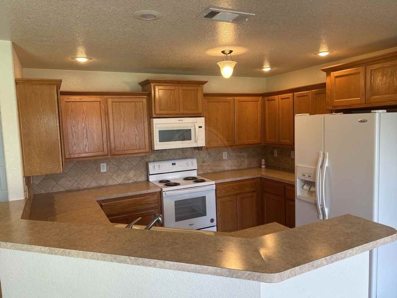 6109 Lolly Loop - Photo 7 of 24