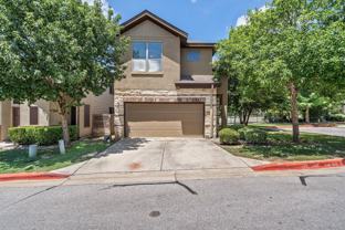 2001 Faro Dr #50 - Photo 1 of 1