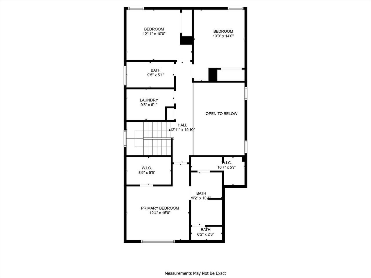 2001 Faro Dr #50 - Photo 3 of 29