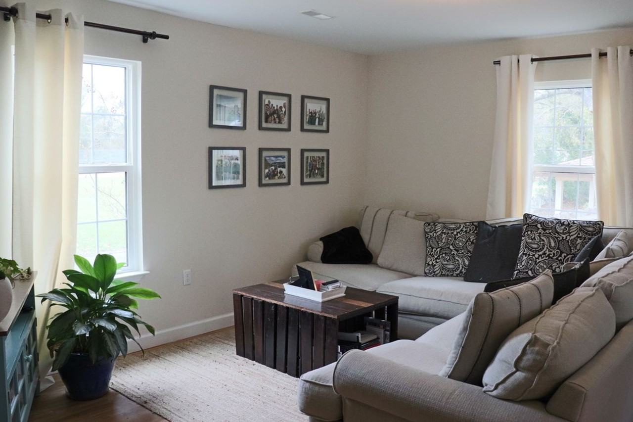 1006 Fiall St - Photo 3 of 17