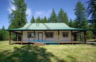 featured image of 32 Countryside Ln