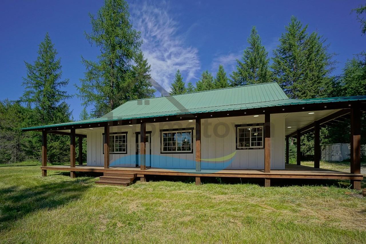 355 Shadow Green Rd - Photo 2 of 50