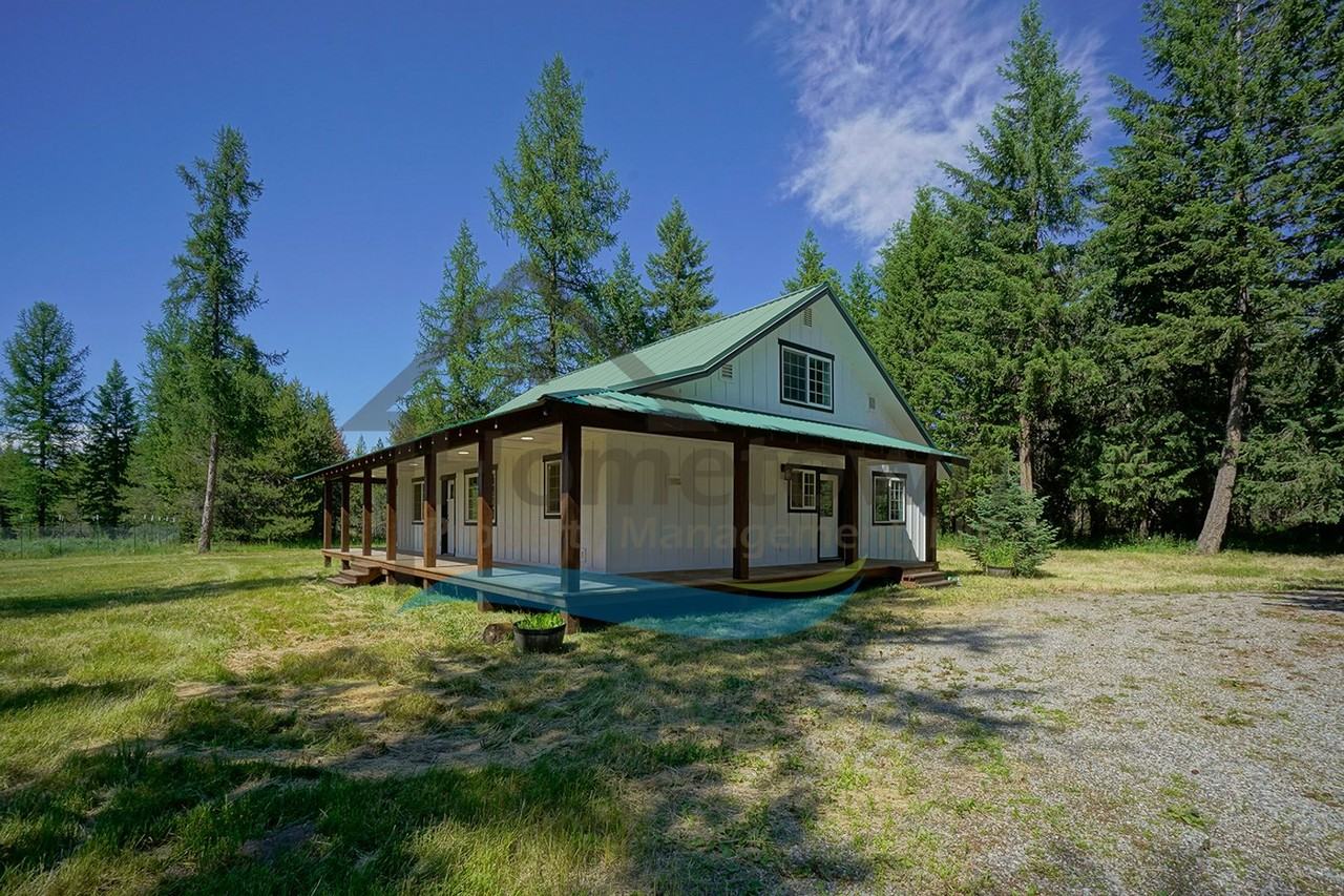 32 Countryside Ln - Photo 4 of 50