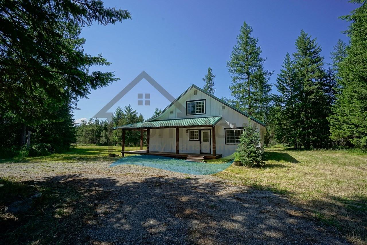 32 Countryside Ln - Photo 5 of 50