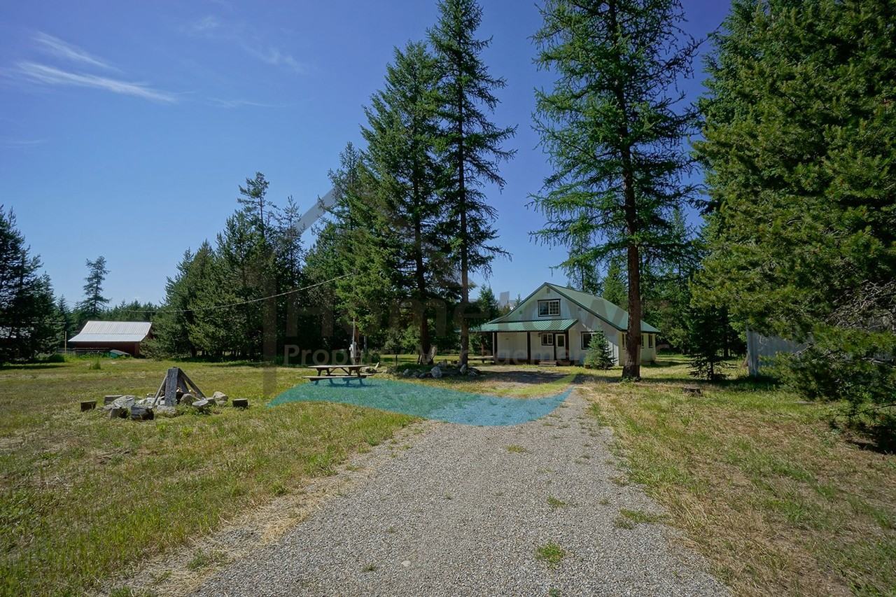 32 Countryside Ln - Photo 6 of 50