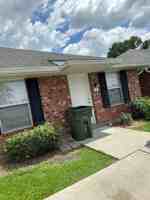 featured image of 130 Cascade Dr