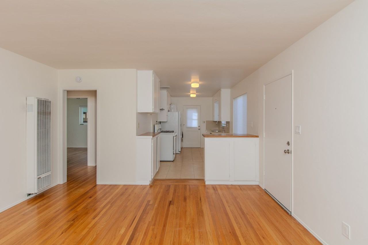 4262 Kendall St - Photo 2 of 22